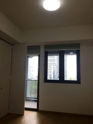 Duo Residences (D7), Apartment #554333021